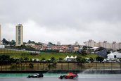 Marele Premiu al Braziliei la Formula 1