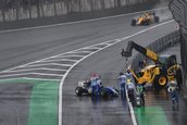 Marele Premiu al Braziliei la Formula 1