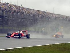 Marele Premiu al Braziliei la Formula 1