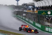 Marele Premiu al Braziliei la Formula 1