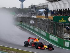 Marele Premiu al Braziliei la Formula 1