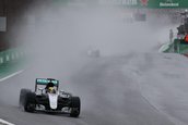 Marele Premiu al Braziliei la Formula 1