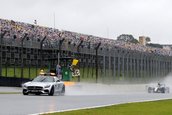 Marele Premiu al Braziliei la Formula 1