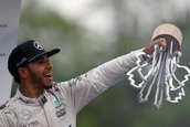 Marele Premiu al Canadei la Formula 1