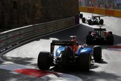Marele Premiu al Europei