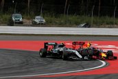 Marele Premiu al Germaniei la Formula 1