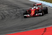 Marele Premiu al Germaniei la Formula 1