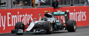 Rosberg castiga in Japonia. Lewis Hamilton tot mai departe de un nou titlu mondial