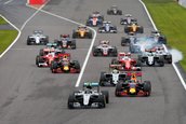 Marele Premiu al Japoniei la Formula 1