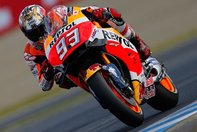 Marele Premiu al Japoniei la MotoGP