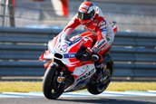 Marele Premiu al Japoniei la MotoGP