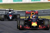 Marele Premiu al Malaeziei la Formula 1