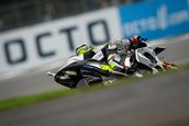 Marele Premiu al Marii Britanii la MotoGP