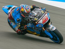 Marele Premiu al Olandei la MotoGP