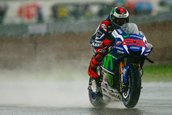 Marele Premiu al Olandei la MotoGP