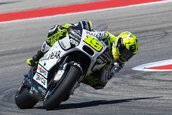 Marele Premiu al Statelor Unite ale Americii la MotoGP