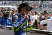 Marele Premiu al Statelor Unite ale Americii la MotoGP