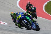 Marele Premiu al Statelor Unite ale Americii la MotoGP