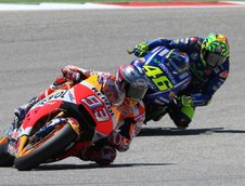 Marele Premiu al Statelor Unite ale Americii la MotoGP