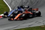 Marele Premiu de Formula 1 al Austriei