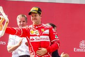 Marele Premiu de Formula 1 al Austriei