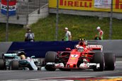 Marele Premiu de Formula 1 al Austriei
