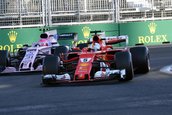 Marele Premiu de Formula 1 al Azerbaidjanului