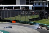 Marele Premiu de Formula 1 al Braziliei