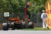 Marele Premiu de Formula 1 al Canadei