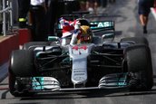 Marele Premiu de Formula 1 al Canadei