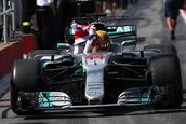 Marele Premiu de Formula 1 al Canadei