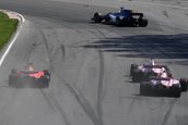 Marele Premiu de Formula 1 al Canadei