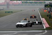 Marele Premiu de Formula 1 al Chinei