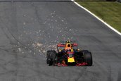 Marele Premiu de Formula 1 al Italiei