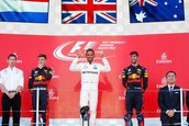 Marele Premiu de Formula 1 al Japoniei