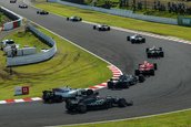 Marele Premiu de Formula 1 al Japoniei