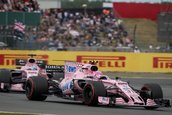 Marele Premiu de Formula 1 al Marii Britanii