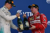 Marele Premiu de Formula 1 al Rusiei