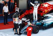 Marele Premiu de Formula 1 al Rusiei