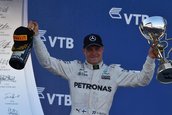 Marele Premiu de Formula 1 al Rusiei