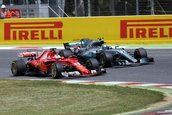 Marele Premiu de Formula 1 al Spaniei