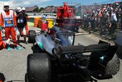 Marele Premiu de Formula 1 al Spaniei