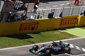 Marele Premiu de Formula 1 al Spaniei