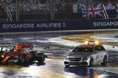 Marele Premiu de Formula 1 al statului Singapore