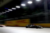 Marele Premiu de Formula 1 al statului Singapore