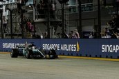 Marele Premiu de Formula 1 al statului Singapore