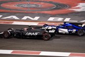 Marele Premiu de Formula 1 din Abu Dhabi