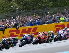 Marele Premiu de MotoGP al Frantei