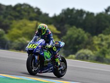 Marele Premiu de MotoGP al Frantei