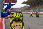 Marele Premiu de MotoGP al Olandei